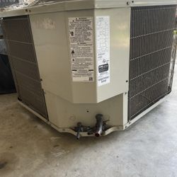 Ac