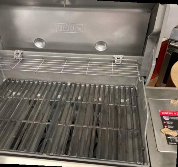 Weber (contact info removed)1 genesis 11 7D4U