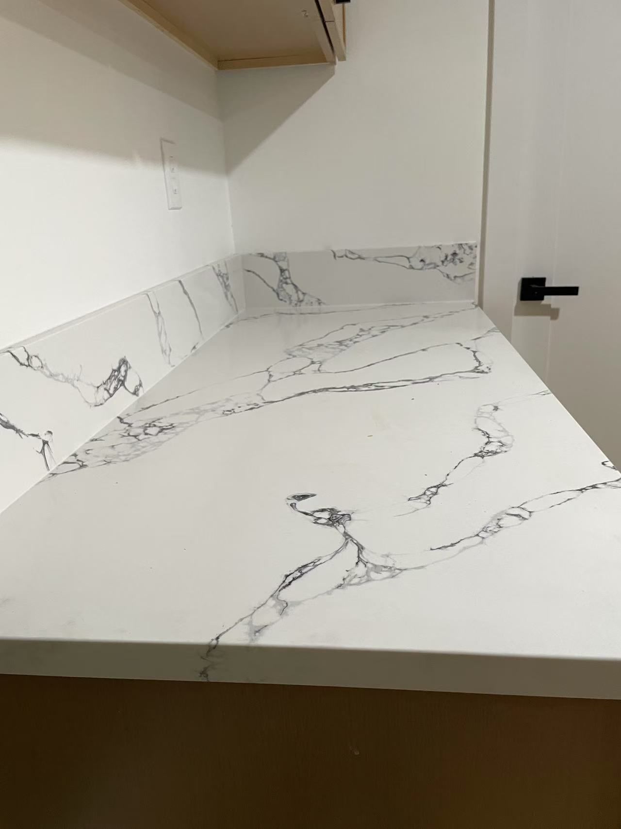Countertop