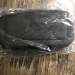 Nintendo Switch Case 