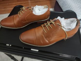 Zapato