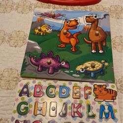 Jugetes Los 2x $6.00