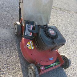 TORO GTS 2 550