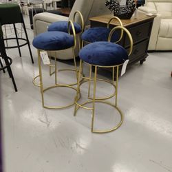 Barstools 