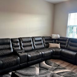 Sofa For Sale