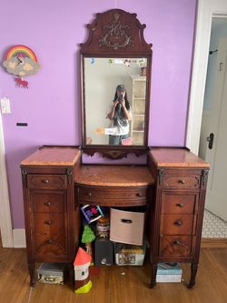 Moving Sale!
