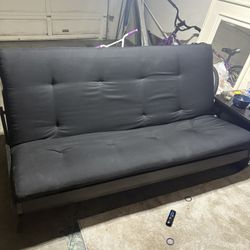 Futon 