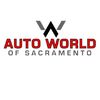 Auto World of Sacramento