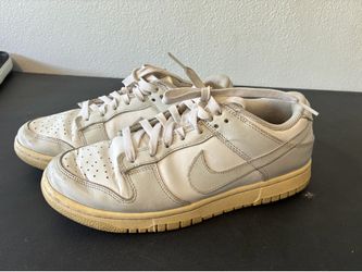 Nike Air Force