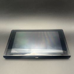 Original Nintendo Switch for parts