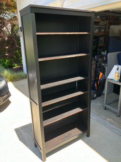 IKEA Hemnes Shelf