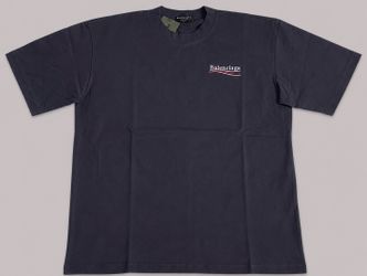 Men’s Designer shirt