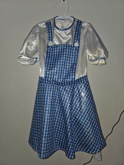 Costume