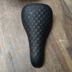 BMX Bike Seat