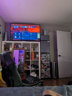 65 inch 4k hdr tv