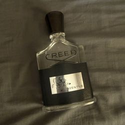 Aventus Creed 100ML