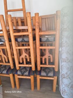 2443 Mary estate sale