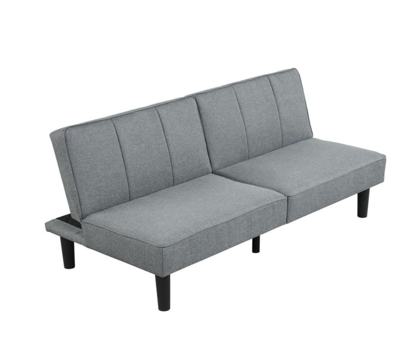 Studio Futon — New