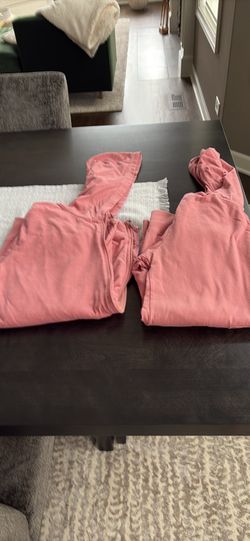 Mastectomy zip up light weight hoodies