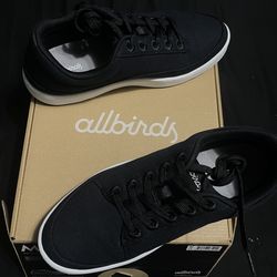 Men’s allbirds size 9