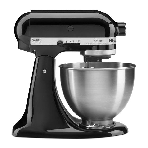 Tilt Head Mixer Kitchen Aid