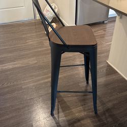 Barstools For Sale 