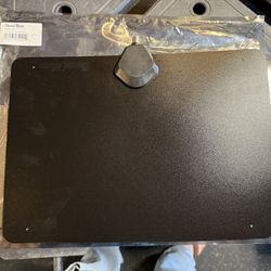 Channel master flatenna Antenna