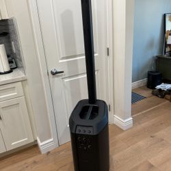 Bose L1 Pro 16 Speaker 