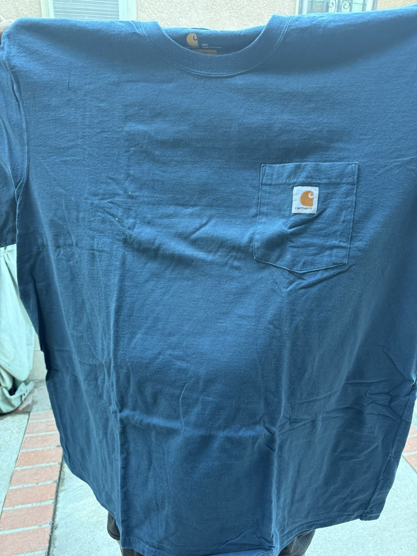 Carhartt T-shirt