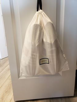 Gucci_band great quality 100%