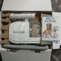 LABIGO PET GROOMING