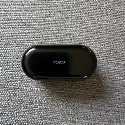 Pre-owned Tozo T12 Earbuds