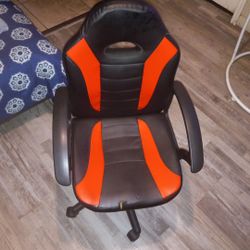 Gaming Chair