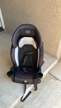 Evenflo Car Seat