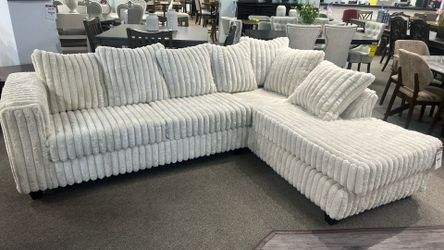 Sectional