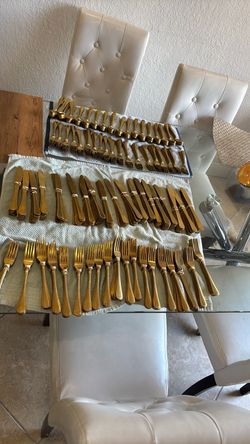 Kitchenware