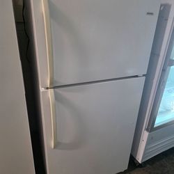 Tappin Refrigerator $250 FIRM FIRM FIRM