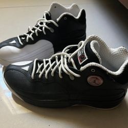 Jumpmans Jordan Performance Brand Of Excellence Jumpman