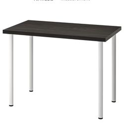 IKEA Table 
