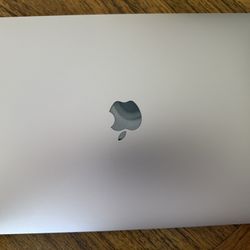 Apple MacBook Air 2020