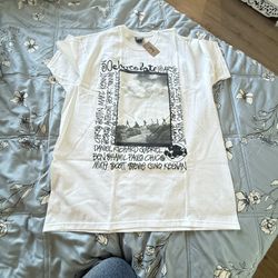 Stussy X Chocolate Colaboración 