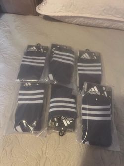 Soccer jerseys Small size 7. Black
