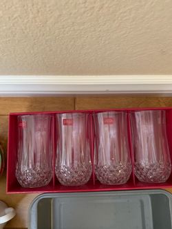 Miscellaneous kitchen items