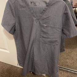 Figs Scrubs