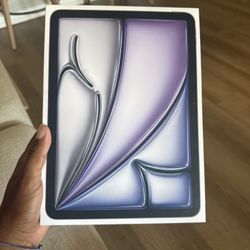 iPad Air 128 GB