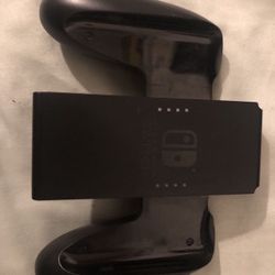 Nintendo Switch Joycon Controller 20$