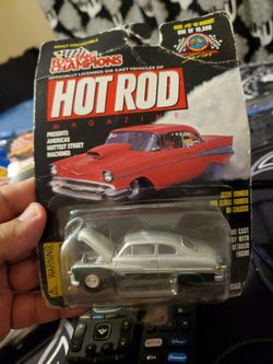 Make offer...49 mercury