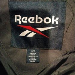 Reebok