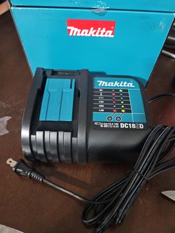 Makita 