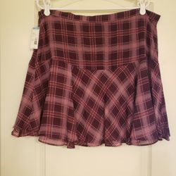 3 Skirts- NEW